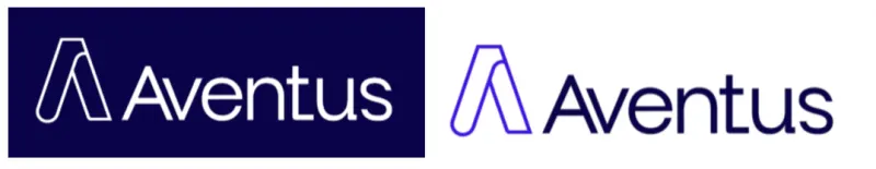 Logo usage dos
